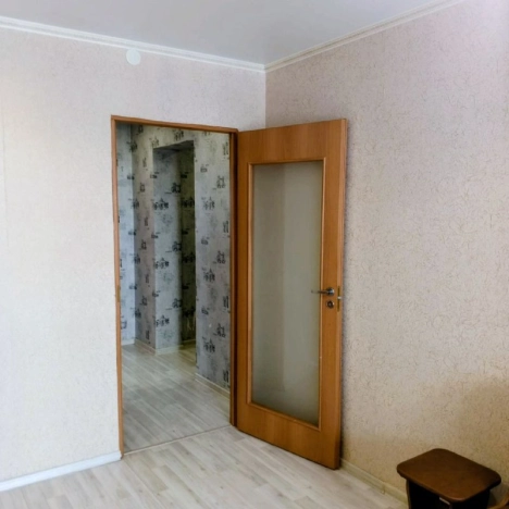 Купить квартиру в Обь. Вариант № 10697809, 3, площадь - квм, цена 3850000 рублей