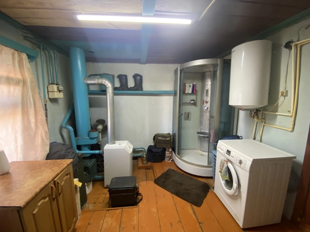 Купить дом на улице Весёлая в Республике Башкортостан. Вариант № 31071, 21, площадь -  квм, цена 2600000 рублей