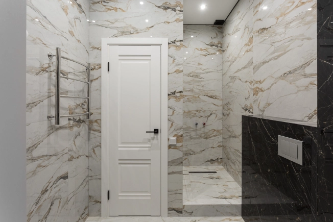 Купить дом в Вологде. Вариант № 30065, 8, площадь - квм, цена 17900000 рублей