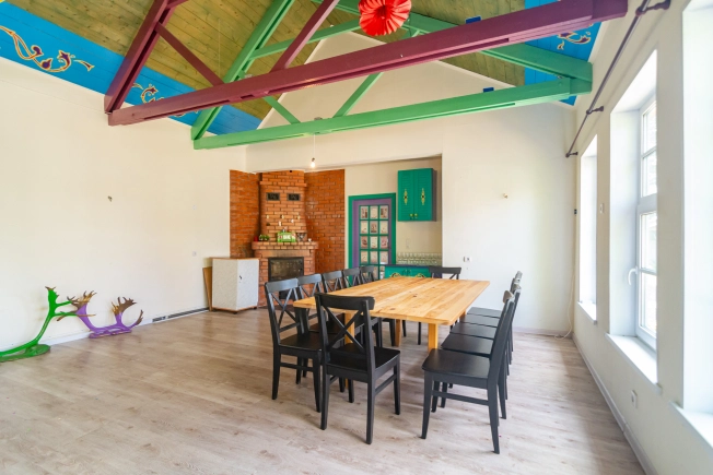 Купить дом в Суоярви. Вариант № 36126, 4, площадь -  квм, цена 3000000 рублей