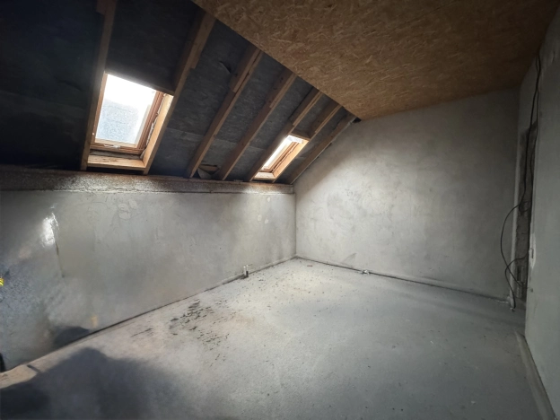 Купить таунхаус в Калининграде. Вариант № 21059, 26, площадь -  квм, цена 10750000 рублей