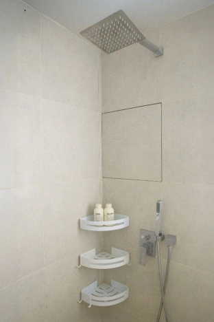 Купить квартиру в Москве. Вариант № 8095813, 26, площадь - квм, цена 25799909 рублей