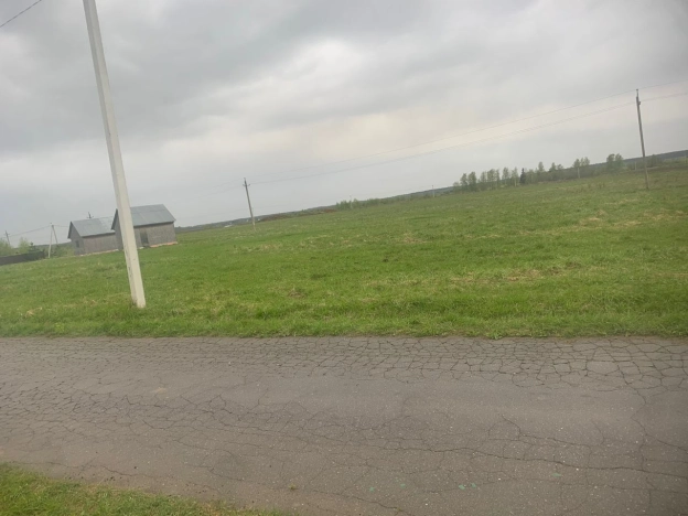 Купить дом в Тверской области. Вариант № 40591, 3, площадь -  квм, цена 2700000 рублей