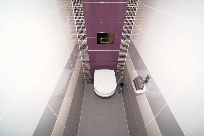 Купить квартиру на улице Германа Лопатина в Нижнем Новгороде. Вариант № 3997351, 11, площадь -  квм, цена 12500000 рублей