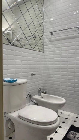 Купить квартиру в Москве. Вариант № 8939325, 21, площадь - квм, цена 25900000 рублей