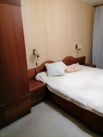 Купить квартиру в Москве. Вариант № 9319920, 5, площадь -  квм, цена 18470000 рублей