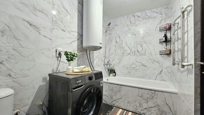 Купить дом на улице Большак в Липецкой области. Вариант № 820101, 2, площадь -  квм, цена 4300000 рублей