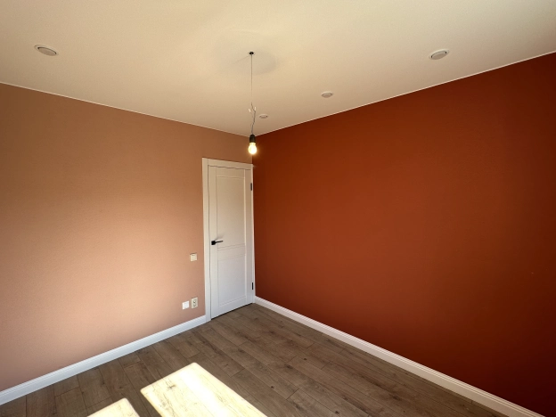 Купить дом в Саратовской области. Вариант № 12987, 14, площадь -  квм, цена 4330000 рублей