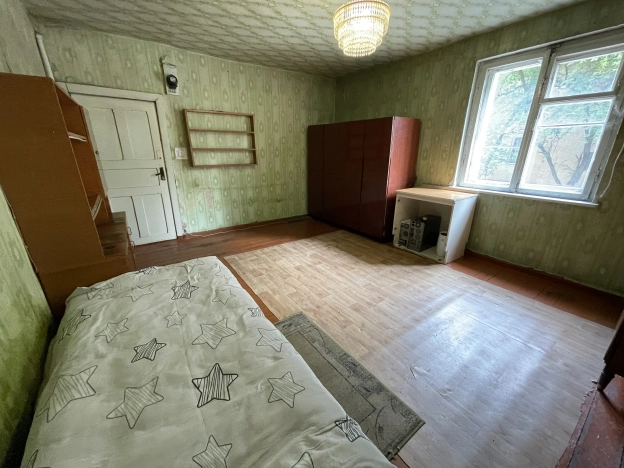 Купить комнату в Калининграде. Вариант № 48329, 2, площадь -  квм, цена 2080000 рублей