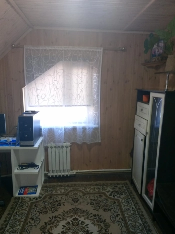 Купить дом на улице Благодарная в Бердске. Вариант № 5728, 16, площадь -  квм, цена 7550000 рублей