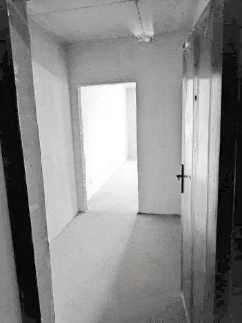 . Вариант № 5304301, 11, площадь - 35.5 квм, цена 5800000 рублей