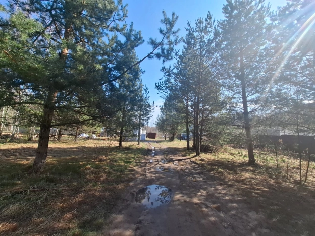 Купить дом в районе Октябрьский в Владимире. Вариант № 28534, 10, площадь -  квм, цена 5800000 рублей