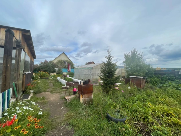 Купить дом в Иркутской области. Вариант № 3344, 17, площадь -  квм, цена 4200000 рублей