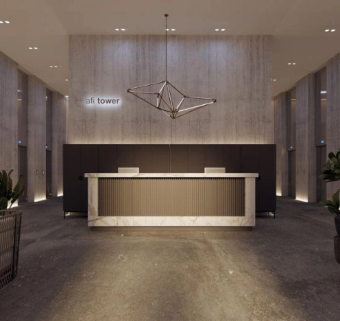 Купить квартиру в Москве. Вариант № 9167361, 3, площадь - квм, цена 39000000 рублей