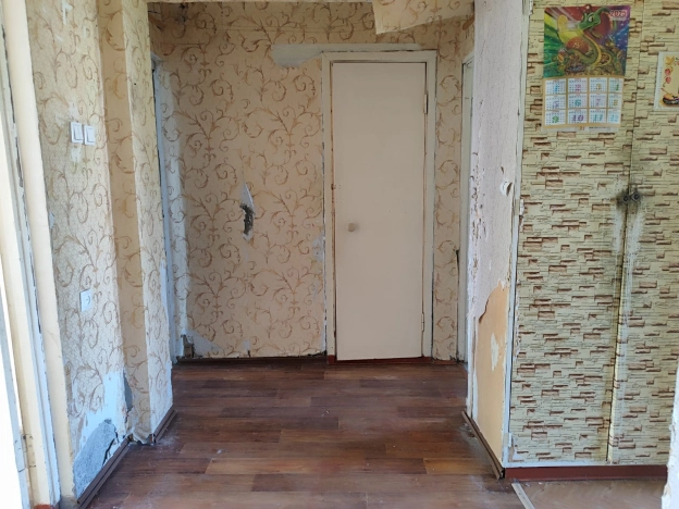 Купить трехкомнатную квартиру в Микрорайоне 29-й, Ангарск в Ангарске. Вариант № 56473, 6, площадь -  квм, цена 4999000 рублей