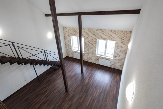 Купить таунхаус в Калининграде. Вариант № 9490, 30, площадь -  квм, цена 13750000 рублей