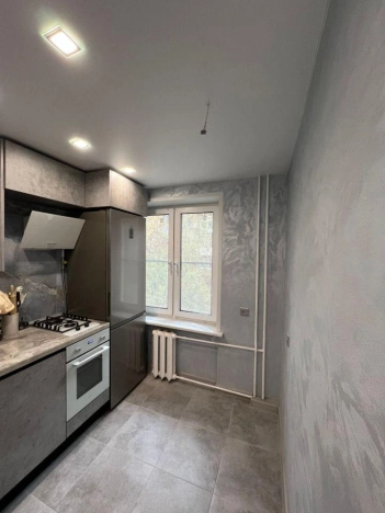 Купить квартиру в Москве. Вариант № 9236753, 0, площадь - квм, цена 19500000 рублей