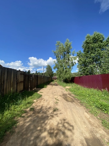 Купить дом в Иркутской области. Вариант № 1137, 14, площадь -  квм, цена 4000000 рублей