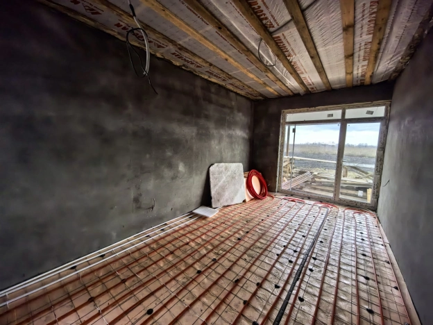 Купить дом в Белгородской области. Вариант № 9566822, 12, площадь - квм, цена 8000000 рублей