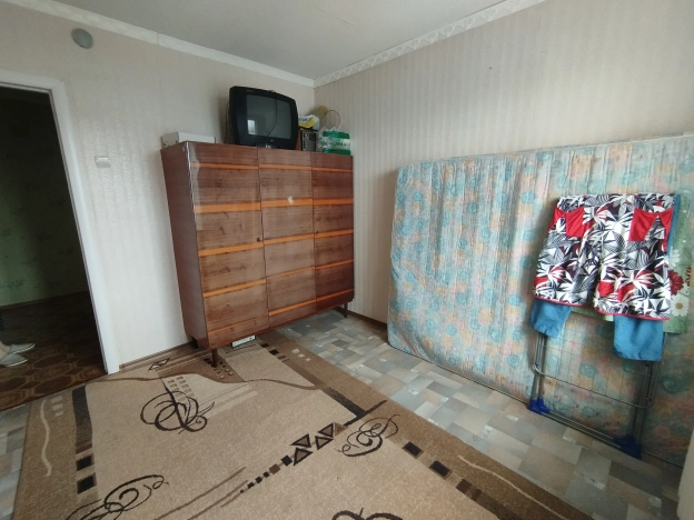 . Вариант № 6866, 12, площадь - 63.4 квм, цена 5185000 рублей