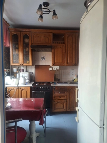 Купить квартиру в Москве. Вариант № 8359939, 12, площадь -  квм, цена 14000000 рублей