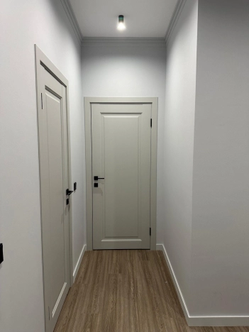 Купить квартиру на улице Дальняя в Краснодаре. Вариант № 2674277, 9, площадь -  квм, цена 17500000 рублей