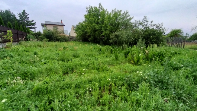 Купить дом на улице Сосновый проезд в Коврове. Вариант № 11191, 11, площадь -  квм, цена 9500000 рублей