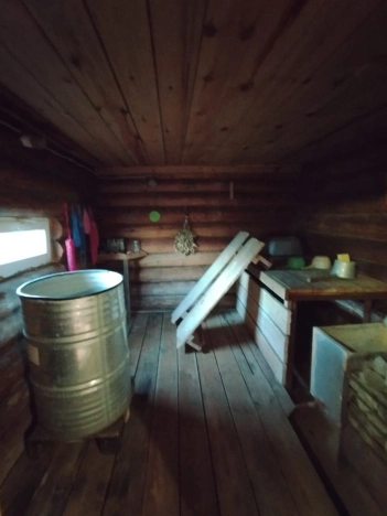 Купить дом на улице Матросова в Республике Башкортостан. Вариант № 2352969, 16, площадь -  квм, цена 7790000 рублей