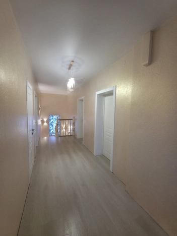 Купить дом в Боре. Вариант № 8041552, 13, площадь -  квм, цена 17600000 рублей