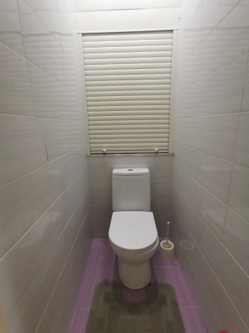 . Вариант № 36392, 5, площадь - 74.3 квм, цена 15300000 рублей