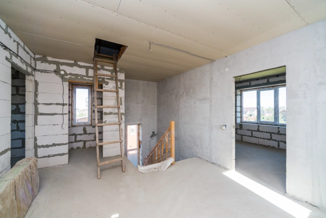 Купить дом на улице 2-й Аллейный проезд в Рязани. Вариант № 3790085, 13, площадь -  квм, цена 6600000 рублей