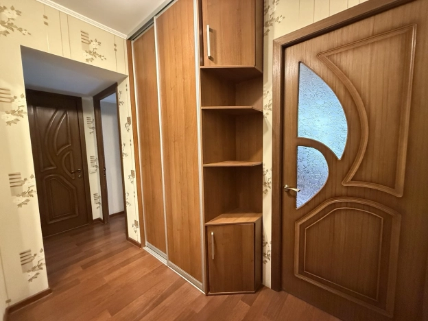 Купить квартиру в Краснодаре. Вариант № 1796478, 18, площадь - квм, цена 5450000.0000 рублей