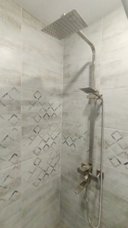 Купить двухкомнатную квартиру в Омске. Вариант № 6018, 16, площадь -  квм, цена 4990000 рублей