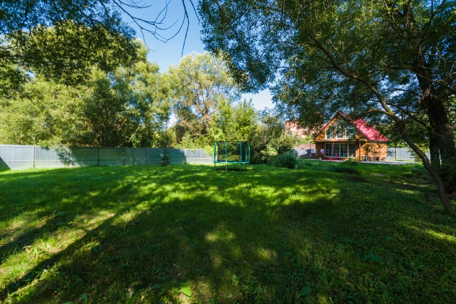 Купить дом в Рязани. Вариант № 12887, 15, площадь -  квм, цена 3670000 рублей