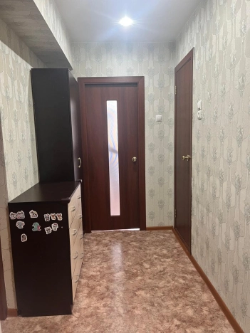 Купить квартиру в Республике Татарстан (татарстан). Вариант № 31186, 7, площадь -  квм, цена 5000000 рублей