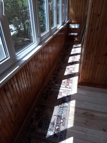 Купить двухкомнатную квартиру на улице Ярославская в Краснодаре. Вариант № 57683, 0, площадь -  квм, цена 5200000 рублей