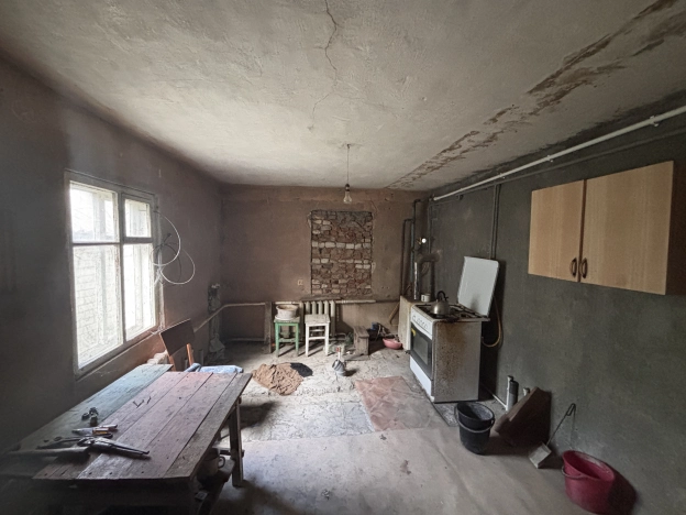 Купить дом в Короче. Вариант № 5444083, 13, площадь -  квм, цена 1200000 рублей