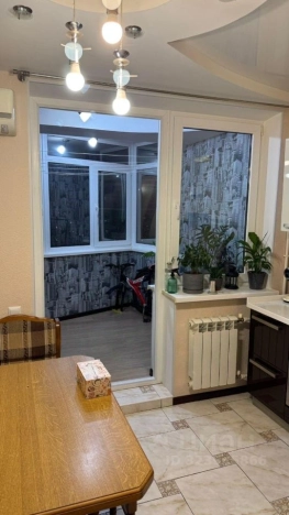 Купить однокомнатную квартиру в Ростовской области. Вариант № 9519616, 16, площадь -  квм, цена 8150000 рублей