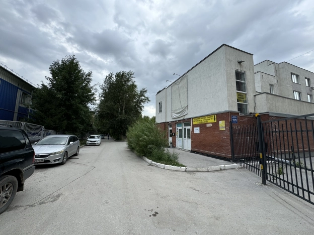 . Вариант № 1493762, 3, площадь - 22.6 квм, цена 27120 рублей