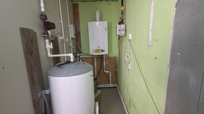 Купить дом в Коломне. Вариант № 5254998, 28, площадь -  квм, цена 10990000 рублей