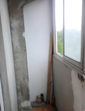 Купить квартиру в Москве. Вариант № 10025573, 9, площадь -  квм, цена 13000000 рублей