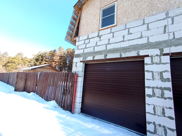 Купить дом в Новосибирске. Вариант № 3105073, 1, площадь -  квм, цена 3900000 рублей