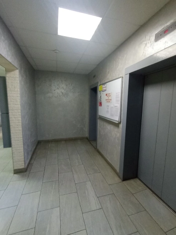 . Вариант № 35509, 13, площадь - 52.1 квм, цена 5900000 рублей