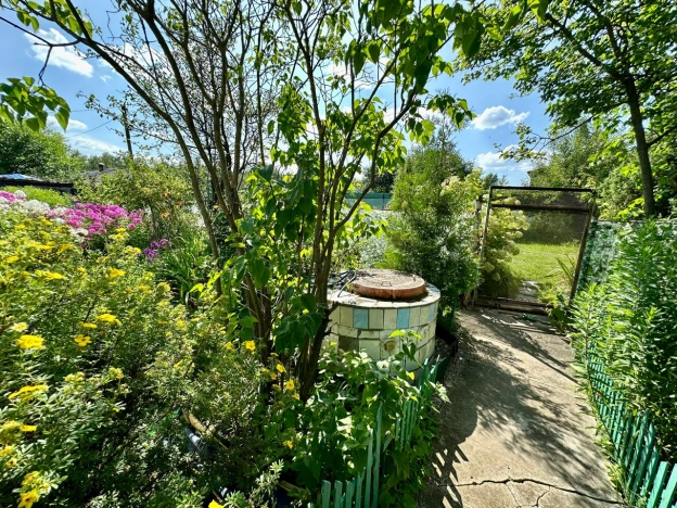 Купить дачу в Калуге. Вариант № 1366001, 24, площадь -  квм, цена 1650000 рублей