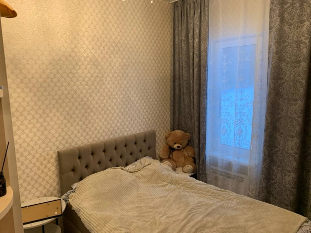 Купить дом в Тверской области. Вариант № 20855, 9, площадь -  квм, цена 3350000 рублей