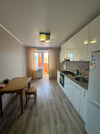 . Вариант № 1306937, 0, площадь - 56 квм, цена 4100000 рублей