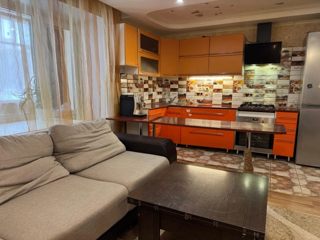 . Вариант № 46194, 11, площадь - 105 квм, цена 9350000 рублей