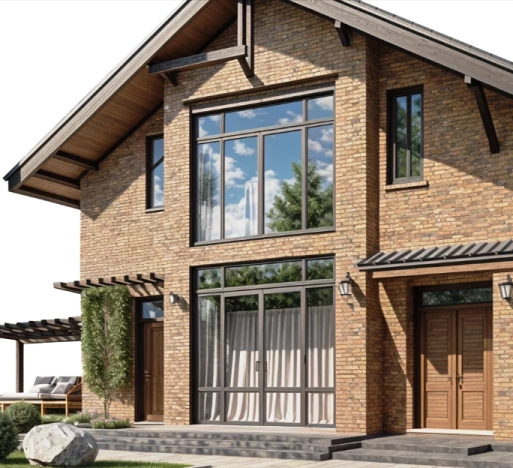 Купить дом в Смоленской области. Вариант № 31210, 0, площадь -  квм, цена 5990000 рублей