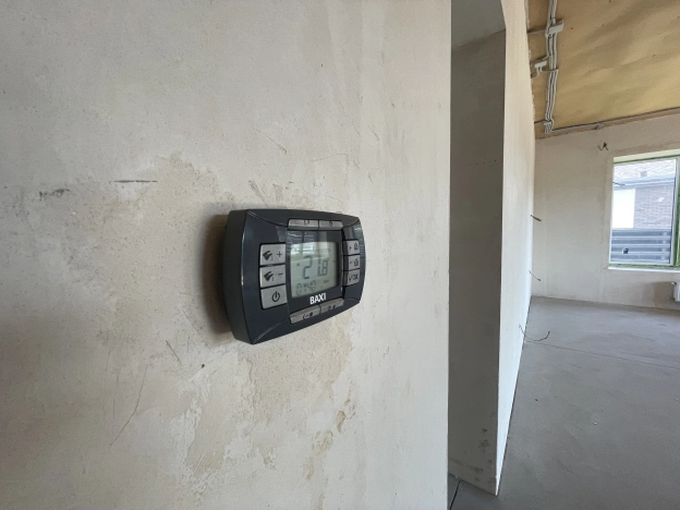 Купить дом в Воронеже. Вариант № 2543634, 12, площадь -  квм, цена 16300000 рублей