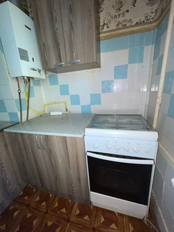 . Вариант № 2051674, 6, площадь - 48.6 квм, цена 1499000 рублей